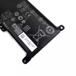 DELL Inspiron 11 3195 -0020K1 Genuine Original Laptop Notebook Battery ( 1 Yr Warranty ) - Image 3