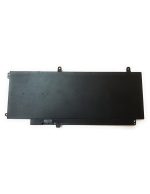 DELL D2VF9 – D2VF9 Genuine Original Laptop Notebook Battery ( 1 Yr Warranty ) - Image 4