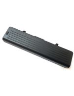 DELL C139H C601H CR693 D127H D608H GP252 – X284G Genuine Original Laptop Notebook Battery ( 1 Yr Warranty ) - Image 4