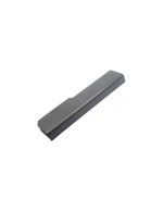 DELL 312-0859 - K738H Original Laptop Notebook Battery (1 Yr Warranty) - Image 3