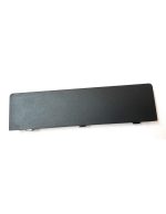 DELL 0F286H 312-0818 451-10673 F286H F287F –  F287H Genuine Original Laptop Notebook Battery( 1 Yr Warranty ) - Image 4