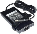DELL LAPTOP CHARGER 130W 19.5V 6.7A GENUINE Original ( 7.4 mm X 5.0 mm ) ( 1 Yr Warranty ) - Image 5