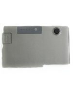 DELL Latitude D610 - 6 Cell C1295 Genuine Original Laptop Notebook Battery ( 1 Yr Warranty ) - Image 3