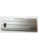 DELL 0JD634 KP423 0KD494 HX345 0KD489 – PC764 Original Laptop Notebook Battery ( 1 Yr Warranty ) - Image 3