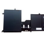 DELL Alienware M15 R2 - Y9M6F Genuine Original Laptop Notebook Battery ( 1 Yr Warranty ) - Image 4