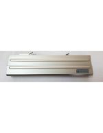 DELL 9H414 HW905 HW892 G805H R3026 CP289 PYCT7 - 6 Cell R3026 Genuine Original Laptop Notebook Battery ( 1 Yr Warranty ) - Image 3