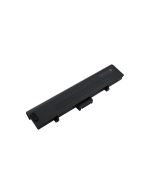 DELL HX198 UM225 JN039 NT349 WR053 - WR050 Genuine Original Laptop Notebook Battery ( 1 Yr Warranty ) - Image 4