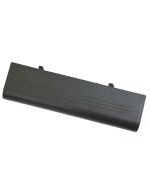 DELL  312-1231 4J99J FMHC1 FMHC10 KG9KY M4RNN P07G P07G001
- TKV2V Genuine Original  Laptop Notebook Battery ( 1 Yr Warranty ) - Image 6