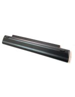 DELL 268X5 - 268X5 Genuine Original  Laptop Notebook Battery ( 1 Yr Warranty ) - Image 6