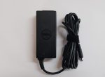 DELL LAPTOP CHARGER 45W 19.5V 2.31A GENUINE Original Adapter Model : LA45NM140 ( 4.5 mm x 3.0 mm ) ( 1 Yr Warranty ) - Image 3