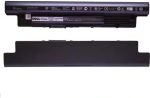 DELL Inspiron 15 3000 Series 3541 Series Genuine Original Laptop Notebook Battery ( 1 Yr Warranty ) - Image 7