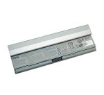 DELL 0R840C 0W341C 0R841C 0W343C 0Y082C	PP15S - Y085C Genuine Original Laptop Notebook Battery ( 1 Yr Warranty )