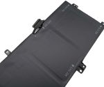 DELL 245RR – 245RR Genuine Original Laptop Notebook Battery ( 1 Yr Warranty ) - Image 6