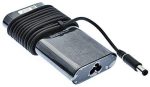 DELL LAPTOP CHARGER 90W 19.5V 4.62A GENUINE Original Adapter ( 7.4 MM ) ( 1 Yr Warranty ) - Image 4