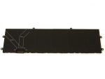 DELL Alienware X15 R2 – DWVRR Genuine Original Laptop Notebook Battery ( 1 Yr Warranty ) - Image 6