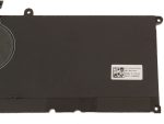 DELL 2M0C5 - 6 cell - Precision 5680 / 5690 99.5Wh Original Laptop Notebook Battery ( 1 Yr Warranty ) - Image 4