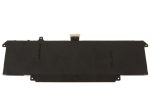 DELL P83V9 - 4 cell - Precision 5470 5480 5490 72Wh Original Laptop Notebook Battery ( 1 Yr Warranty ) - Image 4