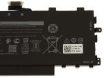 DELL Latitude 9420 - GHJC5 Original Laptop Notebook Battery ( 1 Yr Warranty ) - Image 4