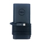 Dell Company Original 90W USB-C AC Adapter Laptop Charger ( Type - C ) ( 1 Yr Warranty ) - Image 2
