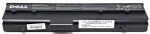 DELL Inspiron 630m - 6 Cell FC140 Original Laptop Notebook Battery ( 1 Yr Warranty )
