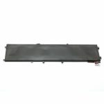 DELL 01P6KD 1P6KD 451-BBSJ   M7R96 P56F P56F001 T453X
 – 4GVGH Genuine Original Laptop Notebook Battery( 1 Yr Warranty )