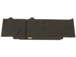 DELL Latitude 5440 - 3 cell R73TC 54Wh Genuine Original Laptop Notebook Battery ( 1 Yr Warranty ) - Image 4