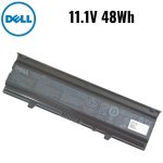 DELL  312-1231 4J99J FMHC1 FMHC10 KG9KY M4RNN P07G P07G001
- TKV2V Genuine Original  Laptop Notebook Battery ( 1 Yr Warranty ) - Image 2