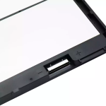 DELL 05JMD8 5JMD8 P114F001 P114F002 P115F001 P115F002 - X9FTM Genuine Original Laptop Notebook Battery ( 1 Yr Warranty ) - Image 4