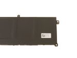 DELL M02R0  - 6-cell Alienware x16 R1 90Wh Genuine Original Laptop Notebook Battery - Image 4