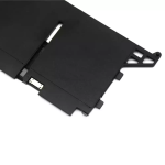 DELL 01VX5 051R71 078FWY 08WRCR 51R71 78FWY 8WRCR M69D0 M69DO - 293F1 Genuine Original Laptop Notebook Battery ( 1 Yr Warranty ) - Image 4