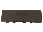 DELL Latitude 12 Rugged ( 7214 )  - 4-cell V23NY Genuine Original Laptop Notebook Battery ( 1 Yr Warranty ) - Image 2