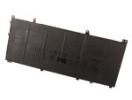 DELL VG661- 6 cell -Alienware x14 R1/R2 80.5Wh Original Laptop Notebook Battery ( 1 Yr Warranty ) - Image 4