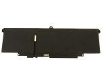 DELL Latitude 7440 - 3 cell WW8DELL Latitude 7440 - 3 cell WW8N8 57Wh Genuine Original Laptop Notebook Battery 1 Year WarrantyN8 57Wh Original Laptop Notebook Battery 1 Year Warranty - Image 4