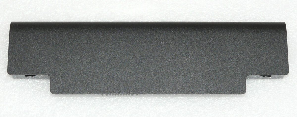 DELL Inspiron 1012 - 6 Cell 3K4T8 Original Laptop Notebook Battery ( 1 Yr Warranty ) - Image 4