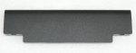 DELL Inspiron 1012 - 6 Cell 3K4T8 Original Laptop Notebook Battery ( 1 Yr Warranty ) - Image 4