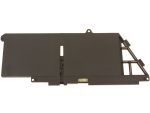 DELL FH97R - 2 cell -Latitude 7440 7340 7640 38Wh Genuine Original Laptop Notebook Battery ( 1 Yr Warranty ) - Image 4