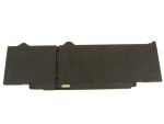DELL JTG7N - 3 cell - Latitude 5440 3540 5540 5340 3440 / Precision 3480 3580 42Wh Original Laptop Notebook Battery ( 1 Yr Warranty ) - Image 4