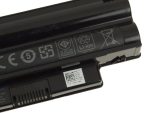 DELL 1JJ15 2T6K2 3G0X8 3K4T8 854TJ 86NP1 91R88 G9PX2 JV1R3 P04T P04T001 RC4FT WR5NP XCKN7 - 6 Cell CMP3D Original Laptop Notebook Battery ( 1 Yr Warranty ) - Image 4