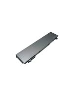 DELL 4M529	KY266 MP492 FU268 FU571 NM631 – 6 Cell PT434 Genuine Original Laptop Notebook Battery ( 1 Yr Warranty ) - Image 2