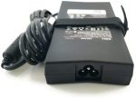 DELL PRECISION 5520 LAPTOP CHARGER 130W 19.5V 6.7A GENUINE Original ( 4.5 mm X 3.0 mm) ( 1 Yr Warranty ) - Image 2