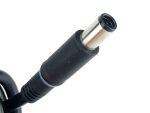 DELL LAPTOP CHARGER 180W 19.5V 9.23A GENUINE Original Model : DA180PM180 ( 7.4 mm X 5.0 mm ) ( 1 Yr Warranty ) - Image 7
