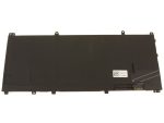 DELL VG661- 6 cell -Alienware x14 R1/R2 80.5Wh Original Laptop Notebook Battery ( 1 Yr Warranty ) - Image 5