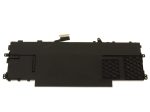 DELL Latitude 9420 - GHJC5 Original Laptop Notebook Battery ( 1 Yr Warranty ) - Image 5