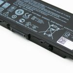 DELL MFKVP – MFKVP Genuine Original Laptop Notebook Battery( 1 Yr Warranty ) - Image 6