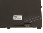DELL VG661- 6 cell -Alienware x14 R1/R2 80.5Wh Original Laptop Notebook Battery ( 1 Yr Warranty ) - Image 6