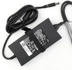DELL LAPTOP CHARGER 130W 19.5V 6.7A GENUINE Original ( 7.4 mm X 5.0 mm ) ( 1 Yr Warranty ) - Image 3