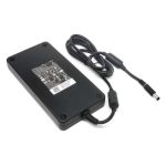 DELL LAPTOP CHARGER 240W 19.5V 12.3A GENUINE Original ( 7.4 MM ) ( 1 Yr Warranty ) DP/N : 0JN7XC - Image 5