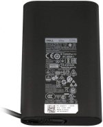 DELL Latitude 5300 LAPTOP CHARGER 65W 19.5V 3.34A GENUINE Original Adapter ( 7.4 mm X 5.0 mm ) ( 1 Yr Warranty )