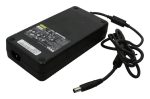 LAPTOP CHARGER 210W 19.5V 10.8A GENUINE Original Adapter ( 7.4 MM ) ( 1 Yr Warranty ) - Image 3