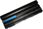 DELL 71R31 - 9 Cell 71R31 Genuine Original  Laptop Notebook Battery( 1 Yr Warranty ) - Image 4
